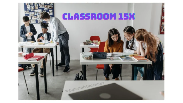 Classroom-15x