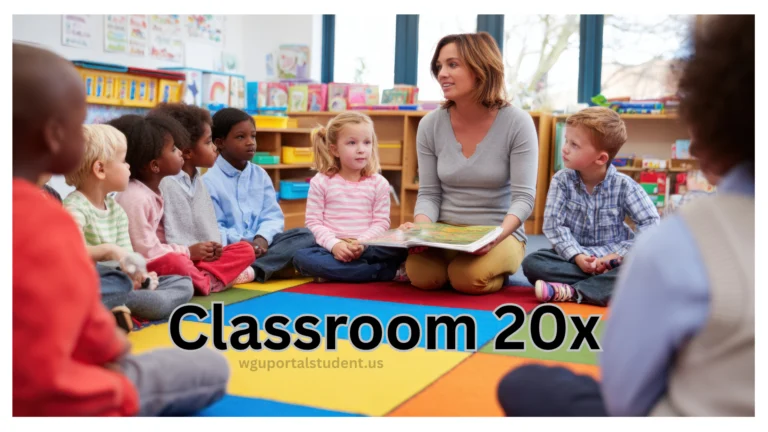 Classroom-20x