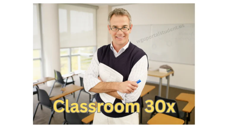 Classroom-30x