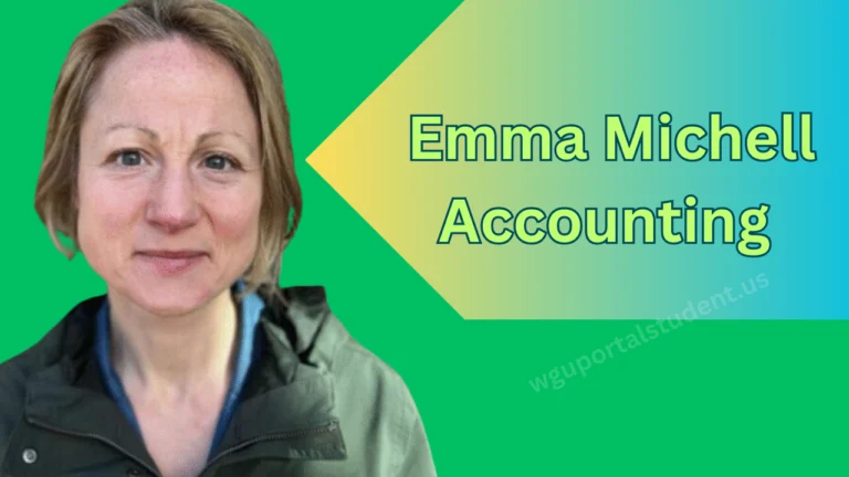 Emma-Michell-Accounting