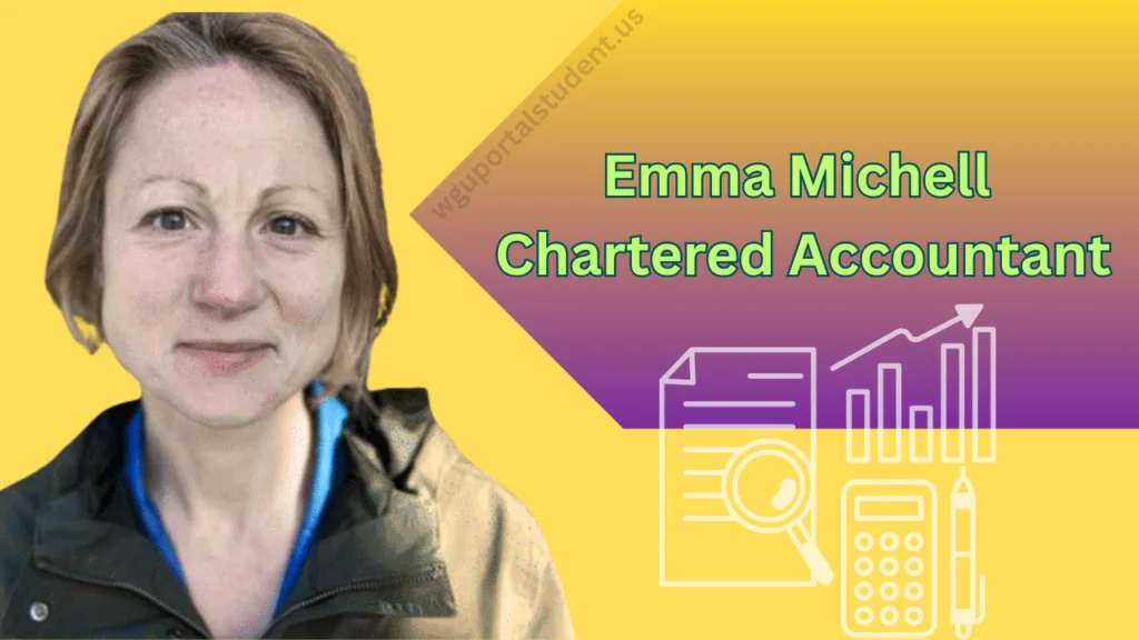 Emma-Michell-Chartered-Accountant