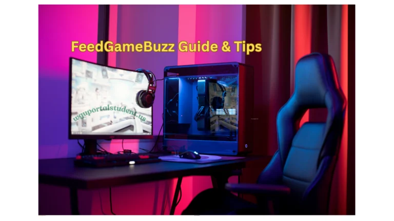 FeedGameBuzz-Gaming-Tips