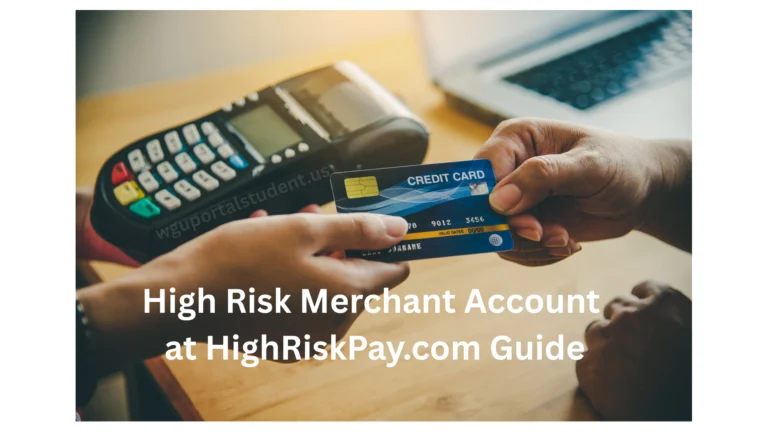 High-Risk-Merchant-Account-at-HighRiskPay.com
