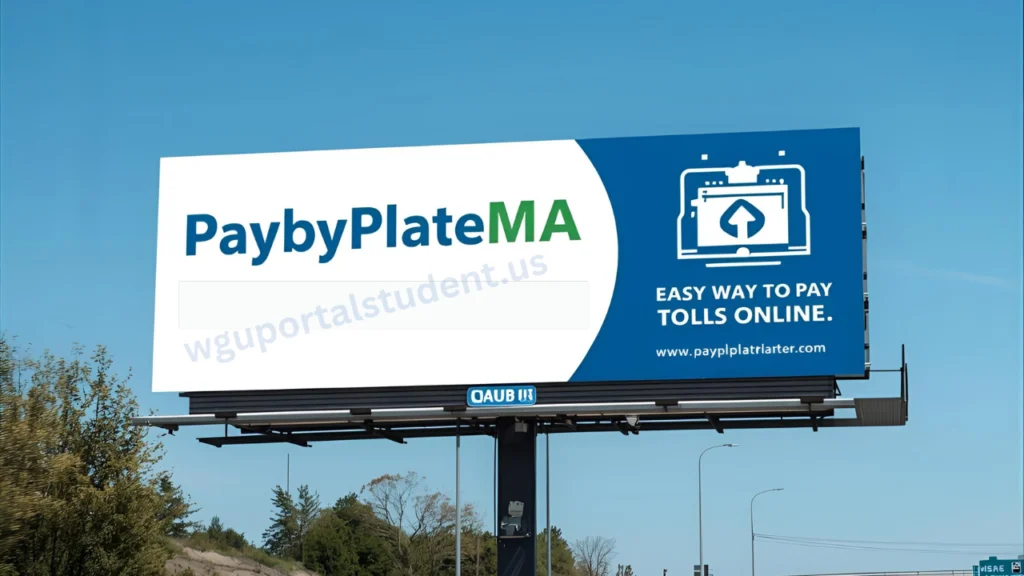 Pay-By-Plate-MA