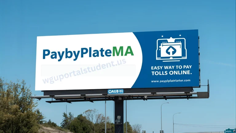 Pay-By-Plate-MA