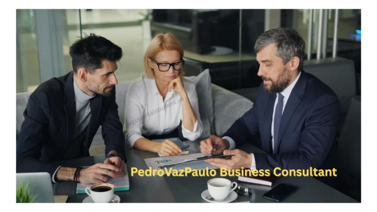PedroVazPaulo-Business-Consultant