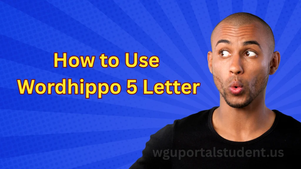 Wordhippo-5-Letter
