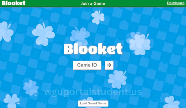 how-to-host-blooket