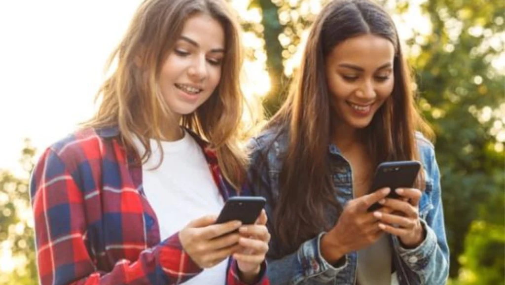 devry-student-portal-login