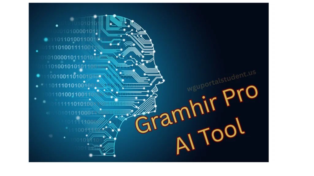 gramhir-pro-ai