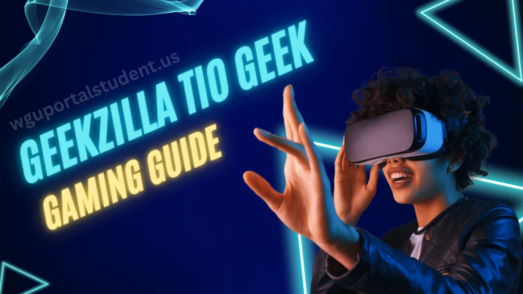 Geekzilla-Tio-Geek
