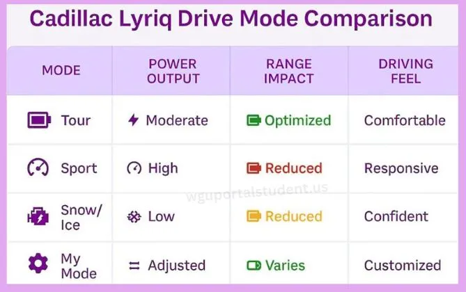 Is-it-Better-to-Drive-in-Sport-Mode-or-Eco-Mode