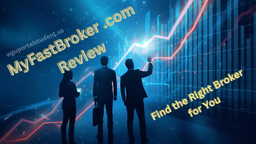 MyFastBroker-com