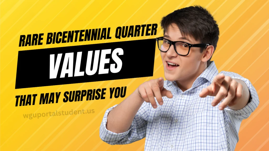 Rare-Bicentennial-Quarter