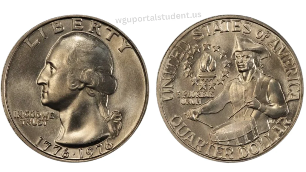 bicentennial-quarter-value