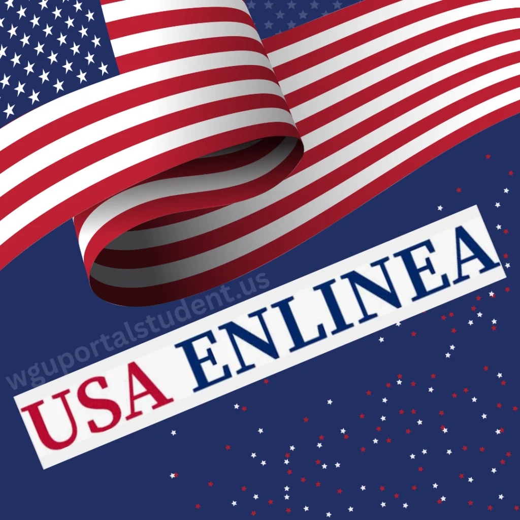 usaenlinea .com