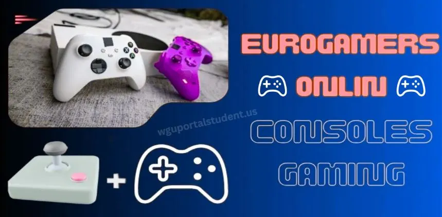 EuroGamersOnline.com-Console-Gaming