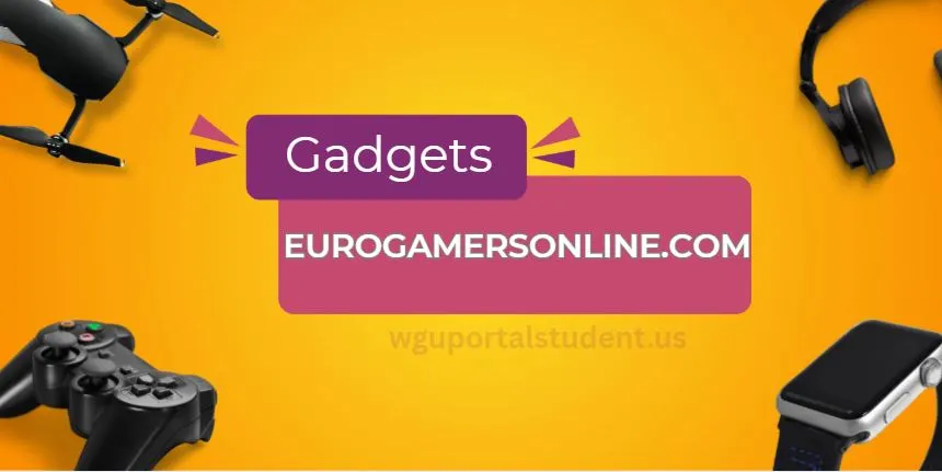 Eurogamersonline.com-Gadgets