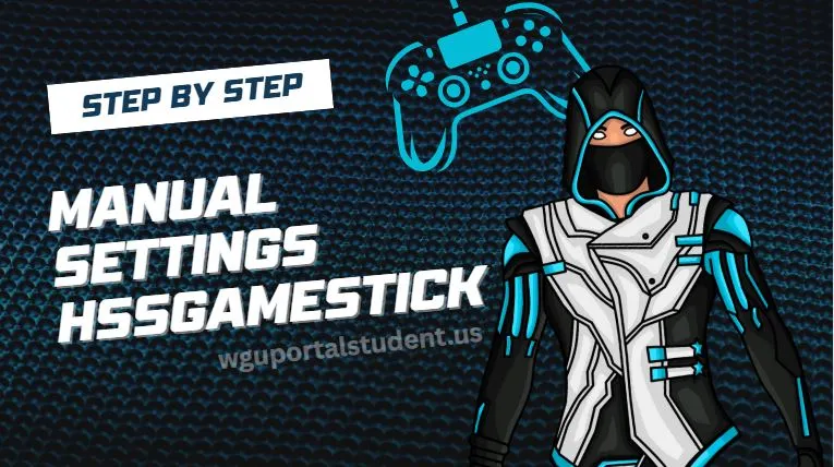 Manual-Settings-HSSGameStick