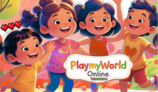 PlayMyWorld-Latest-Gaming