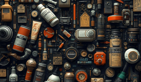 about-qullnowisfap-products