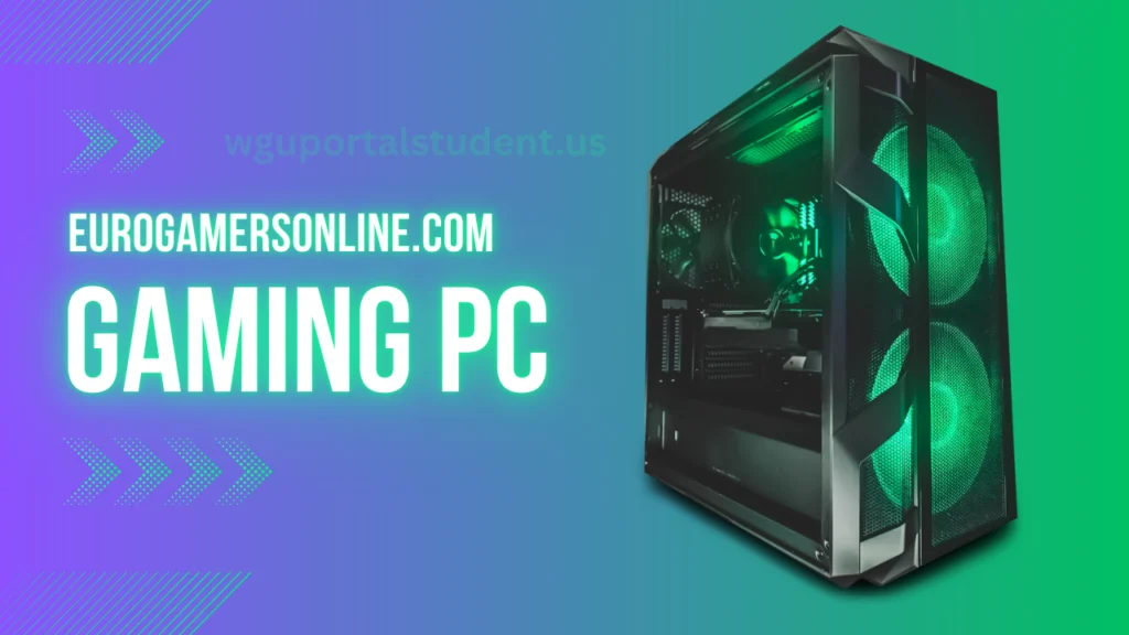 eurogamersonline.com-console-gaming