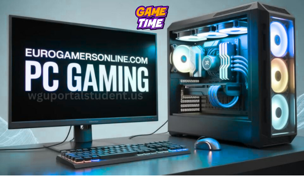 eurogamersonline.com-pc-gaming