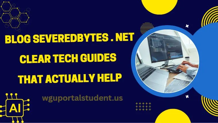 from-severedbytes.net-blog