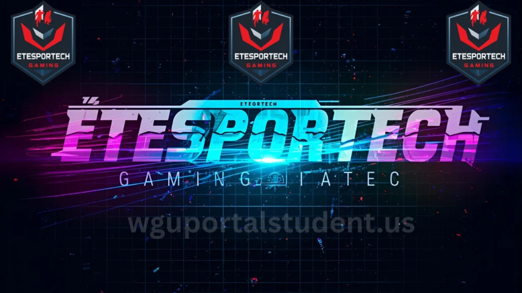 gaming-news-etruesport