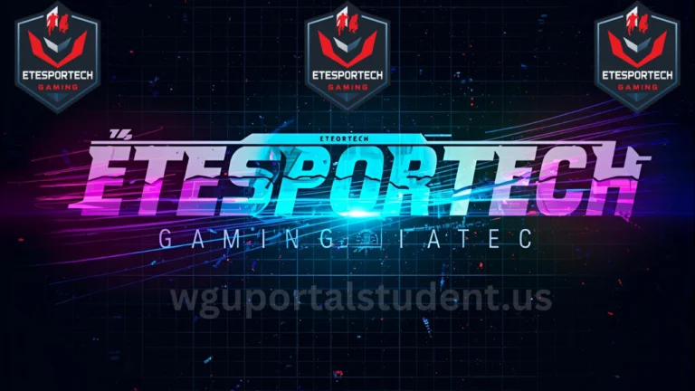 gaming-news-etruesport