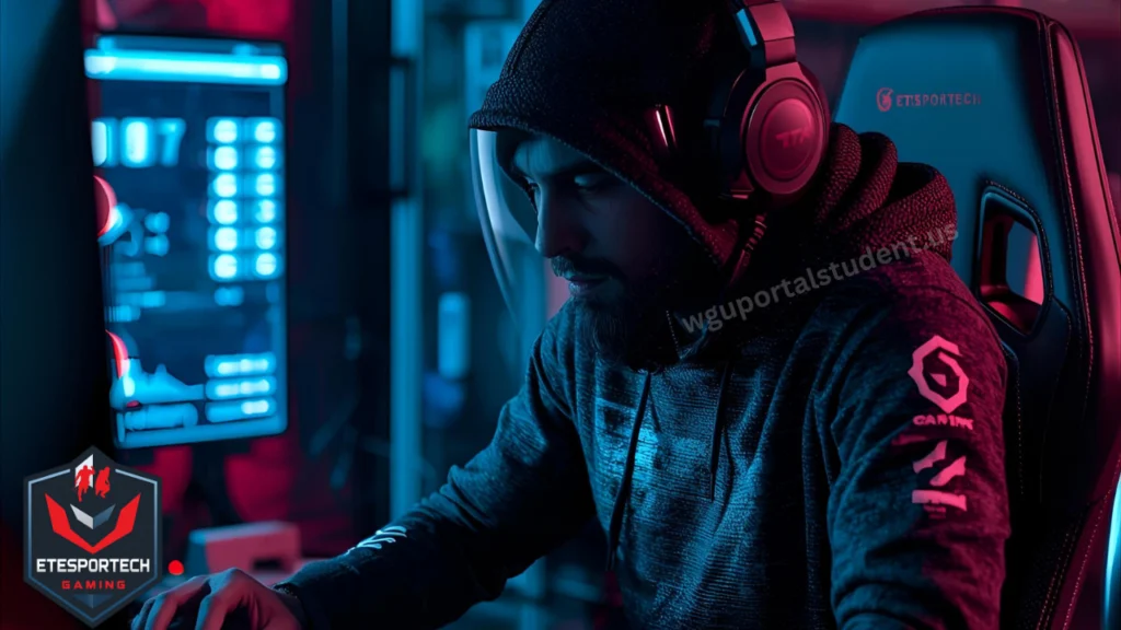 gaming-updates-etesportech-by-etruesports