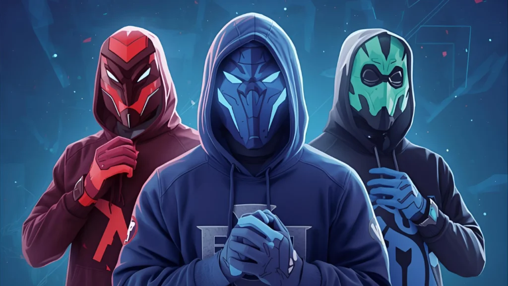 gaming-updates-from-etruesports-etruegames