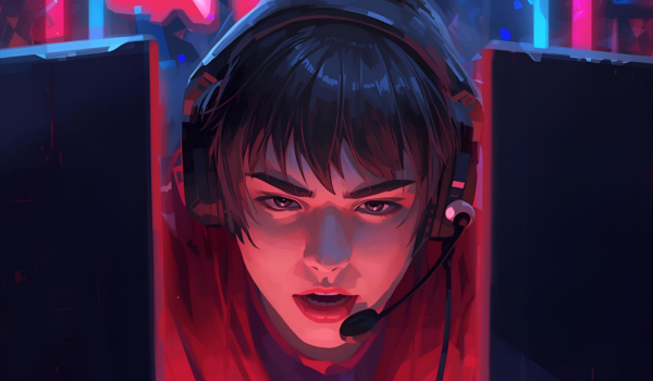 how-to-foullrop85j.08.47h