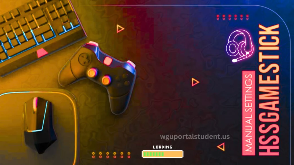 instructions-manual-hssgamestick