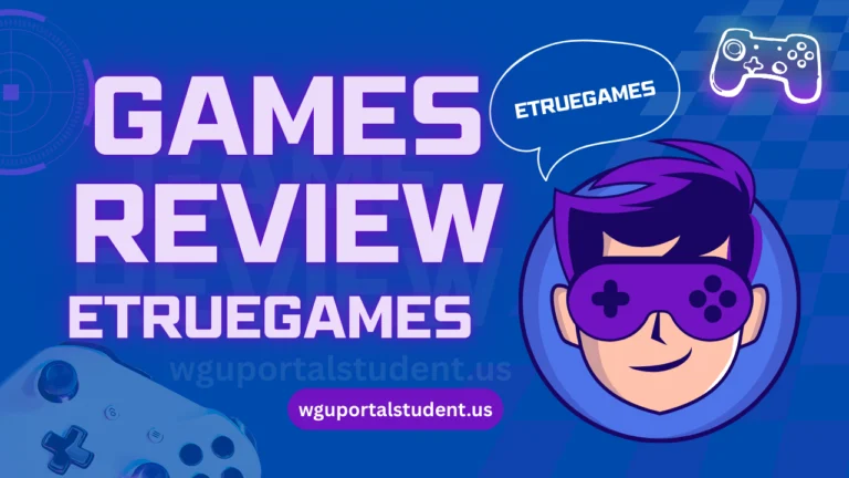 new-games-reviews-etruegames