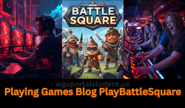 playing-games-blog-PlayBattleSquare