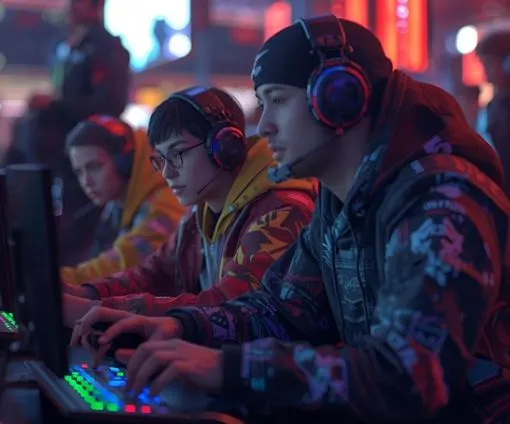 playing-games-on-play-battle-square