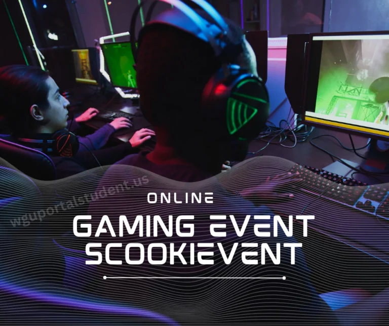 the-online-event-of-the-year-scookievent