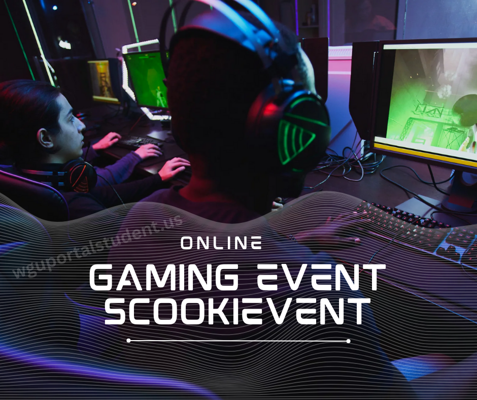 the-online-event-of-the-year-scookievent