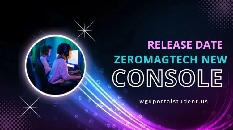 zeromagtech-new-console-release-date-by-zero1magazine