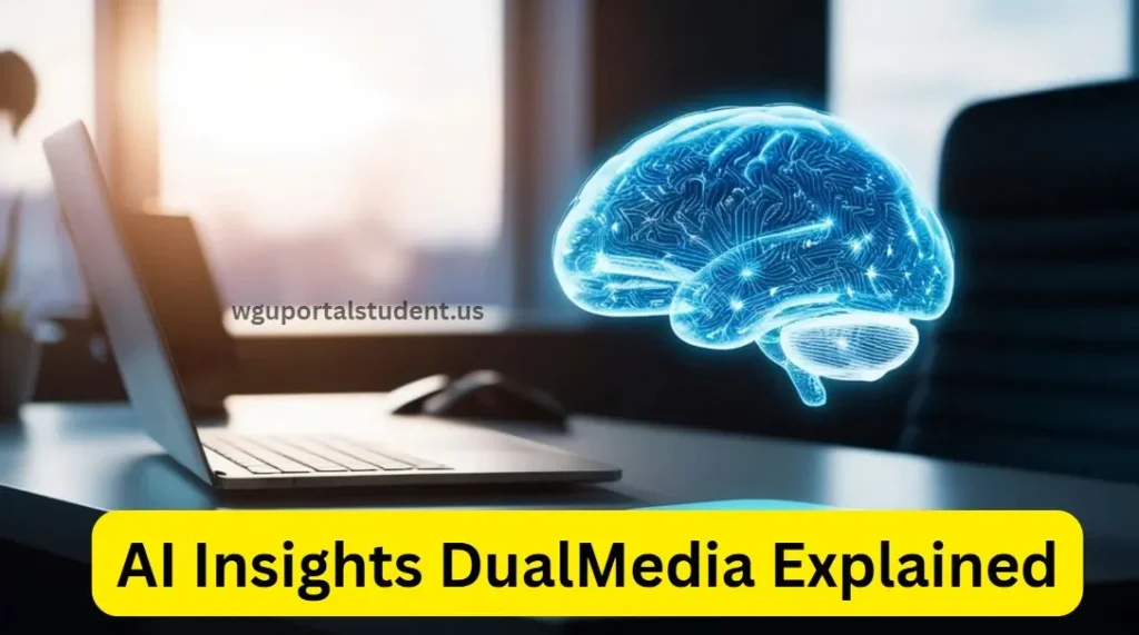 AI-Insights-DualMedia