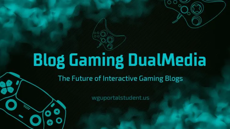 Blog-Gaming-DualMedia
