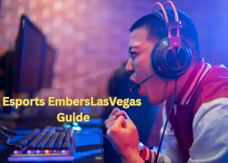 Esports-EmbersLasVegas