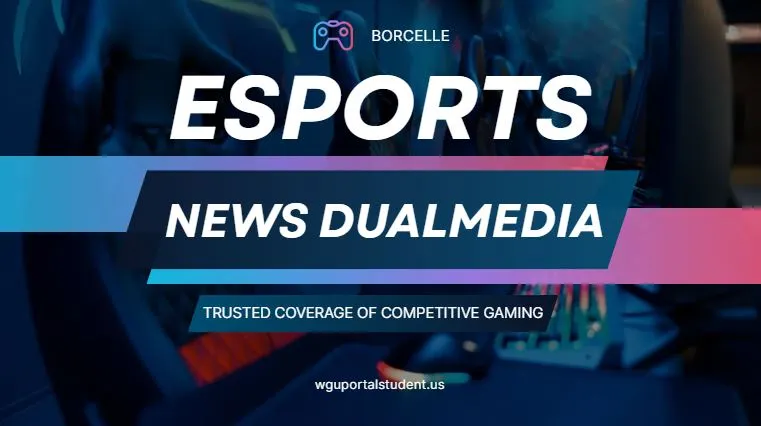 Esports-News-DualMedia