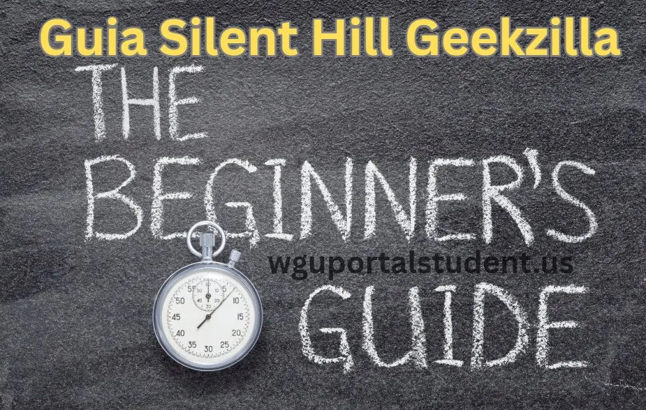 Guia-Silent-Hill-Geekzilla