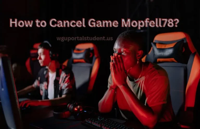 How-to-Cancel-Game-Mopfell78