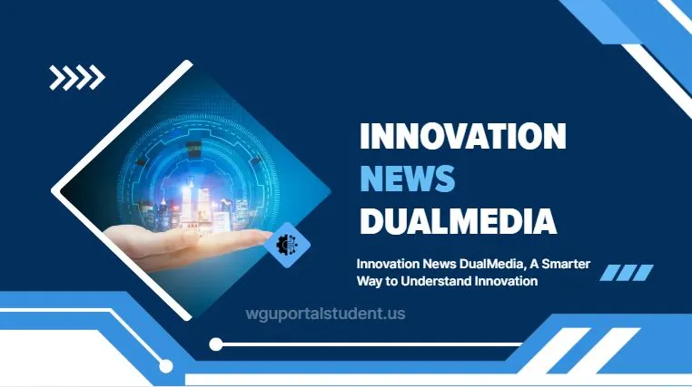 Innovation-News-DualMedia