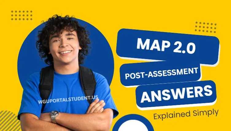 MAP-2.0-Post-Assessment-Answers