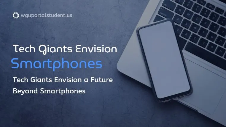 Tech-Giants-Envision-a-Future-Beyond-Smartphones