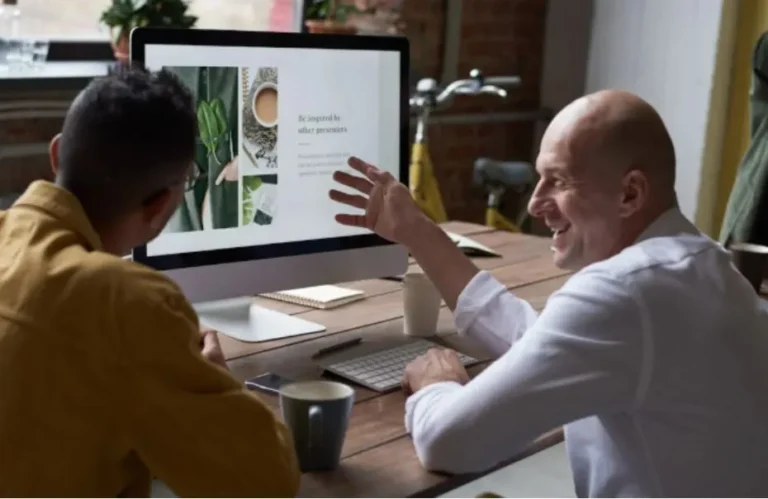 The-Skills-Gap-Holding-Companies-Back-from-Innovation